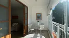 Foto 10 de Casa com 3 Quartos à venda, 411m² em Braunes, Nova Friburgo