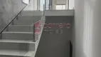 Foto 22 de Casa de Condomínio com 3 Quartos à venda, 200m² em Condominio Terras de Genova, Jundiaí