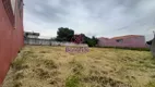 Foto 4 de Lote/Terreno à venda, 250m² em Jardim Ana Luíza, Itupeva