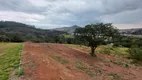 Foto 4 de Lote/Terreno à venda, 1280m² em Parque Arco Íris, Atibaia