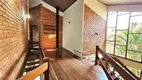Foto 6 de Casa de Condomínio com 4 Quartos à venda, 351m² em Nova Higienópolis, Jandira