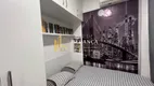 Foto 14 de Cobertura com 4 Quartos à venda, 96m² em Campinho, Rio de Janeiro