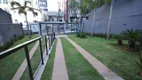Foto 11 de Apartamento com 2 Quartos à venda, 63m² em São Pedro, Belo Horizonte