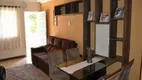 Foto 2 de Casa de Condomínio com 2 Quartos à venda, 140m² em Jardim Novo Horizonte, Sorocaba