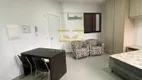 Foto 2 de Apartamento com 1 Quarto à venda, 29m² em Jardim América, Foz do Iguaçu