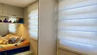 Foto 31 de Apartamento com 2 Quartos à venda, 55m² em São Roque, Bento Gonçalves