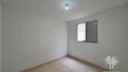 Foto 13 de Apartamento com 2 Quartos à venda, 46m² em Jardim Recanto, Americana