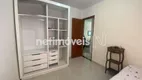 Foto 10 de Apartamento com 2 Quartos à venda, 51m² em Castelo, Belo Horizonte