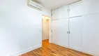 Foto 16 de Cobertura com 3 Quartos à venda, 225m² em Alto de Pinheiros, São Paulo