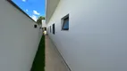 Foto 39 de Casa de Condomínio com 3 Quartos à venda, 150m² em Jardim Golden Park Residence, Hortolândia