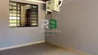 Foto 5 de Casa com 3 Quartos à venda, 156m² em Jardim Presidente, Londrina