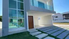 Foto 7 de Casa de Condomínio com 4 Quartos à venda, 271m² em Jardim Limoeiro, Camaçari