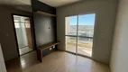 Foto 9 de Apartamento com 2 Quartos à venda, 55m² em Jardim Ipanema, Maringá