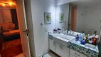 Foto 4 de Apartamento com 2 Quartos à venda, 178m² em Jardim Europa, São Paulo