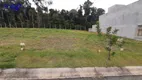 Foto 3 de Lote/Terreno à venda, 125m² em Centro, Cotia