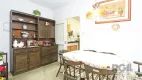 Foto 31 de Apartamento com 3 Quartos à venda, 121m² em Petrópolis, Porto Alegre