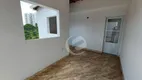 Foto 20 de Cobertura com 2 Quartos à venda, 96m² em Vila Gilda, Santo André