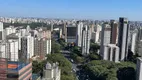 Foto 21 de Apartamento com 1 Quarto para alugar, 38m² em Paraíso, São Paulo