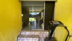 Foto 10 de Sobrado com 3 Quartos à venda, 130m² em Vila Regina, São Paulo