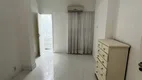 Foto 15 de Apartamento com 3 Quartos à venda, 101m² em Ipanema, Rio de Janeiro