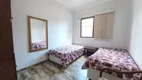 Foto 7 de Apartamento com 2 Quartos à venda, 85m² em Enseada, Guarujá