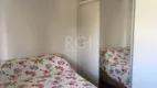 Foto 6 de Cobertura com 2 Quartos à venda, 147m² em Santana, Porto Alegre