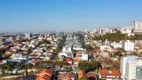 Foto 5 de Apartamento com 4 Quartos à venda, 120m² em Ouro Preto, Belo Horizonte