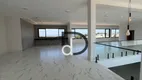 Foto 12 de Casa de Condomínio com 5 Quartos à venda, 642m² em Condominio Delle Stelle, Louveira