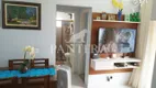 Foto 4 de Apartamento com 2 Quartos à venda, 49m² em Vila Eldizia, Santo André