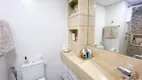 Foto 13 de Apartamento com 3 Quartos à venda, 61m² em Vila Carrão, São Paulo