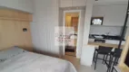 Foto 21 de Apartamento com 1 Quarto para alugar, 44m² em Vila Olímpia, São Paulo