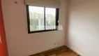 Foto 12 de Apartamento com 4 Quartos à venda, 254m² em Morumbi, São Paulo