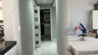 Foto 8 de Apartamento com 3 Quartos à venda, 92m² em Móoca, São Paulo