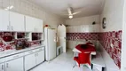Foto 15 de Casa de Condomínio com 4 Quartos à venda, 250m² em Enseada, Guarujá