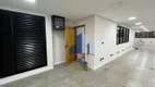 Foto 5 de Sala Comercial para alugar, 160m² em Vila Bocaina, Mauá