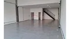 Foto 10 de Sala Comercial para alugar, 112m² em Caetetuba, Atibaia