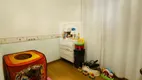 Foto 10 de Sobrado com 3 Quartos à venda, 164m² em Vila Fiori, Sorocaba