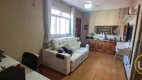 Foto 5 de Apartamento com 2 Quartos à venda, 50m² em Caiçara Adeláide, Belo Horizonte