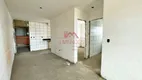 Foto 20 de Apartamento com 2 Quartos à venda, 60m² em Boqueirão, Praia Grande