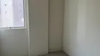 Foto 14 de Apartamento com 3 Quartos à venda, 80m² em Casa Amarela, Recife