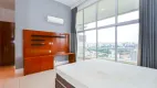 Foto 2 de Apartamento com 1 Quarto à venda, 108m² em Brooklin, São Paulo