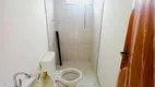 Foto 12 de Casa de Condomínio com 2 Quartos à venda, 81m² em Tarumã, Manaus