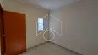 Foto 6 de Casa com 3 Quartos à venda, 100m² em Jardim Nacional, Marília