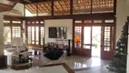 Foto 7 de Casa de Condomínio com 4 Quartos à venda, 527m² em Camboinhas, Niterói