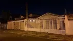 Foto 13 de Casa com 4 Quartos à venda, 300m² em Botafogo, Campinas