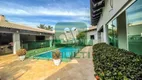 Foto 25 de Casa com 4 Quartos à venda, 475m² em Jardim Karaíba, Uberlândia