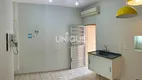 Foto 9 de Casa com 4 Quartos para venda ou aluguel, 215m² em Parque Residencial Eloy Chaves, Jundiaí