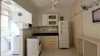 Foto 9 de Apartamento com 1 Quarto à venda, 55m² em Enseada, Guarujá