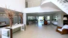 Foto 23 de Casa de Condomínio com 6 Quartos à venda, 750m² em Jardim Acapulco , Guarujá