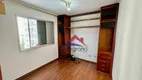 Foto 11 de Apartamento com 3 Quartos à venda, 78m² em Belém, São Paulo